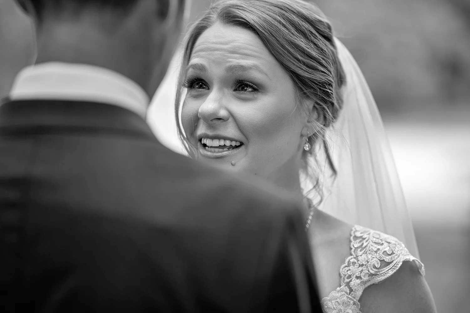 megan-kyle-web-55.jpg