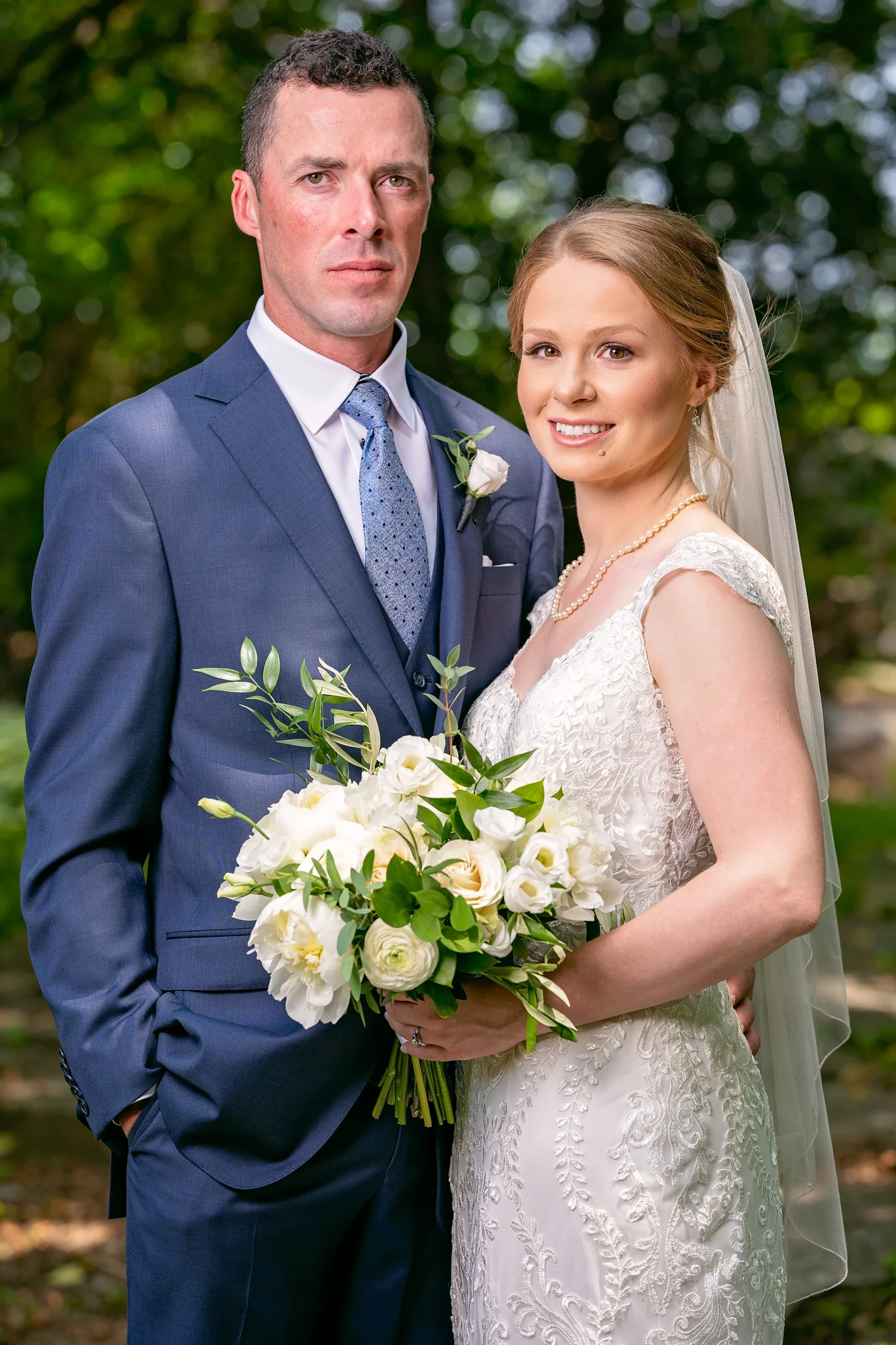 megan-kyle-web-97.jpg