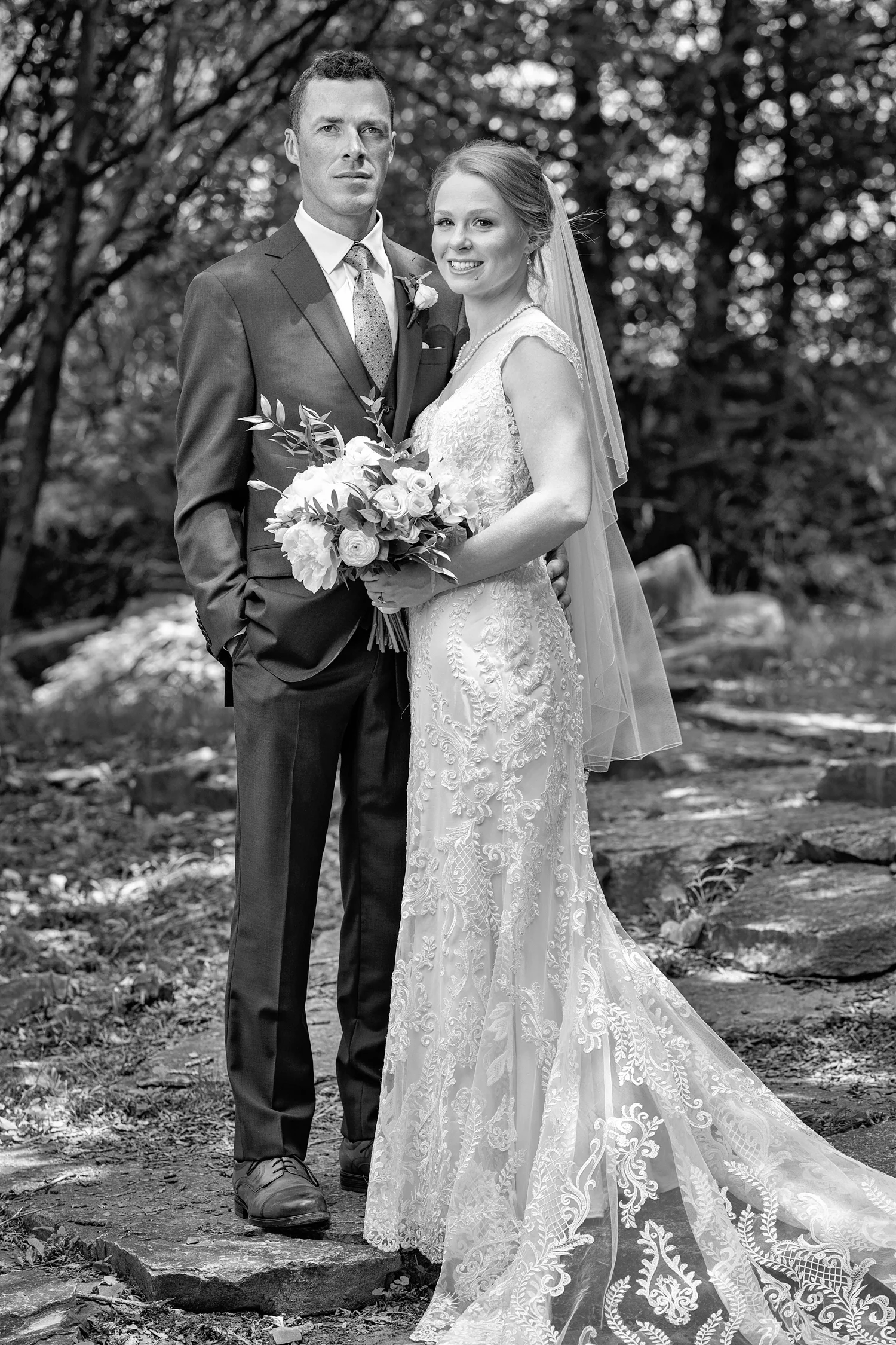 megan-kyle-web-98.jpg