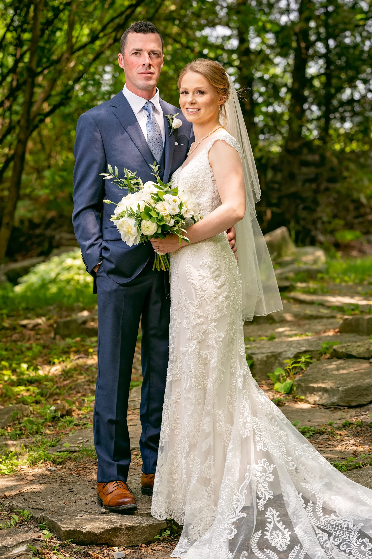 megan-kyle-web-99.jpg