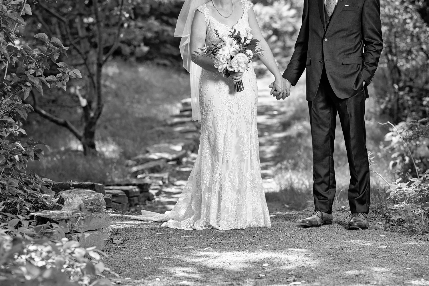 megan-kyle-web-102.jpg
