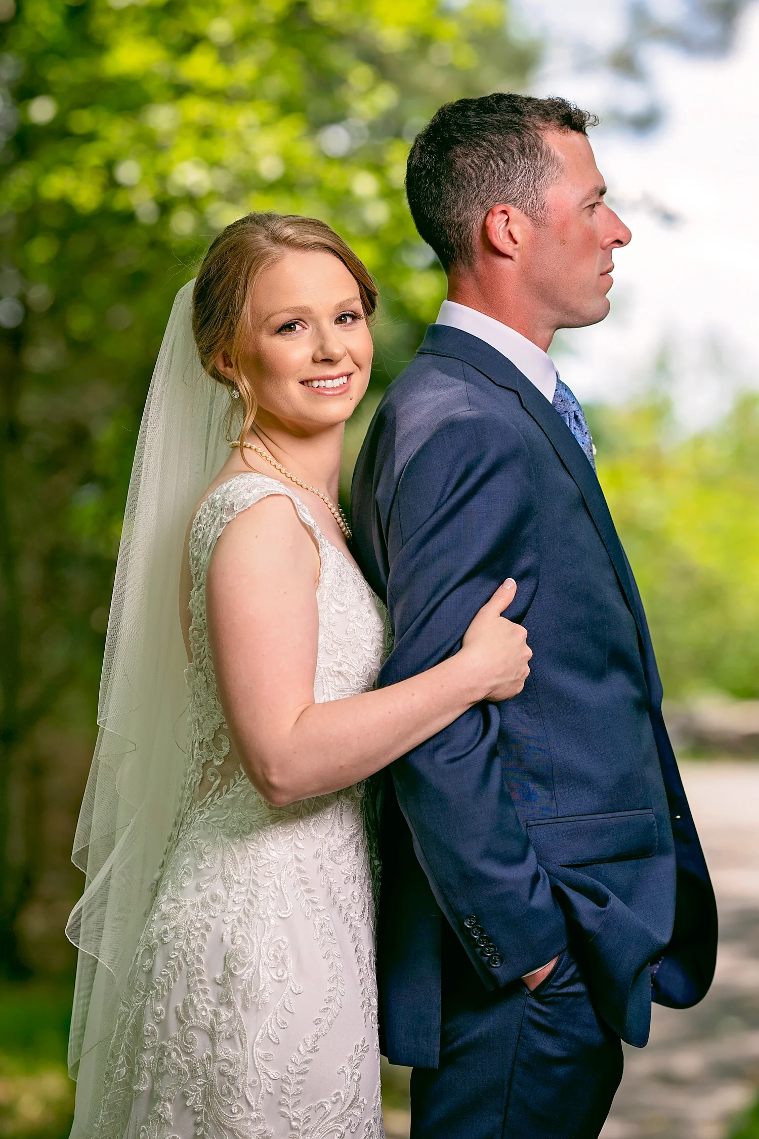 megan-kyle-web-111.jpg
