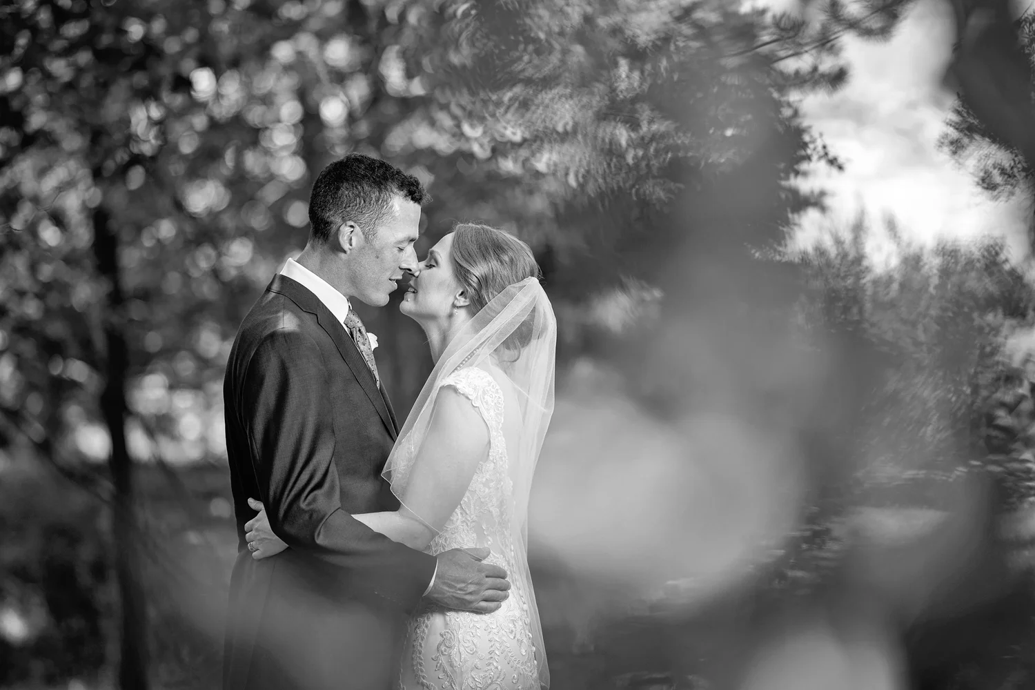 megan-kyle-web-116.jpg