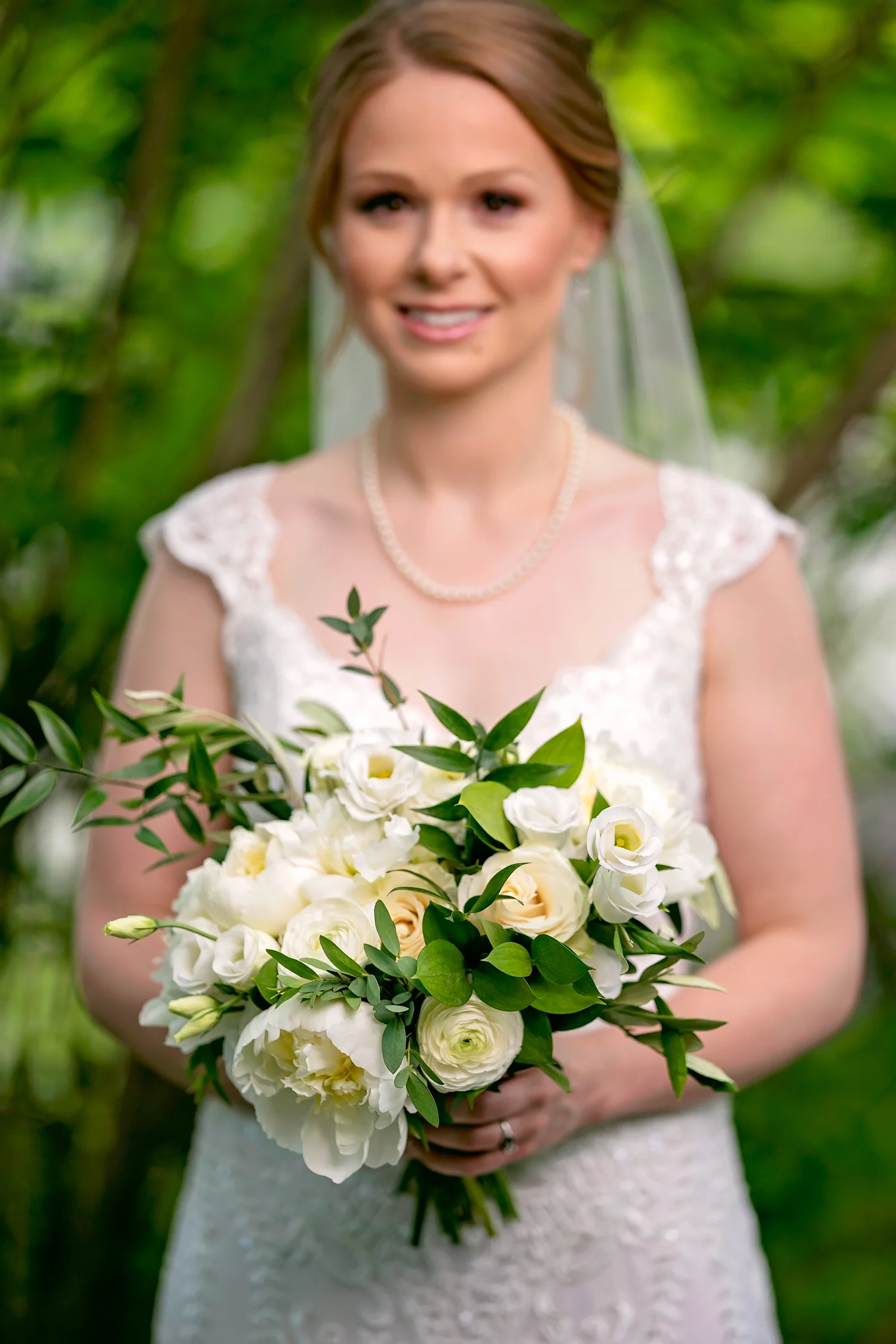 megan-kyle-web-133.jpg