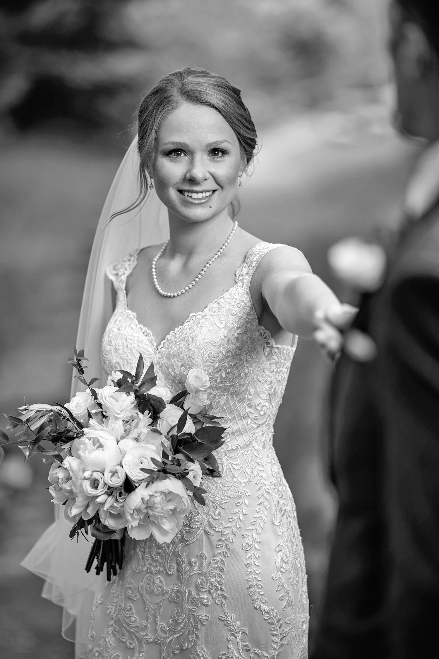 megan-kyle-web-134.jpg