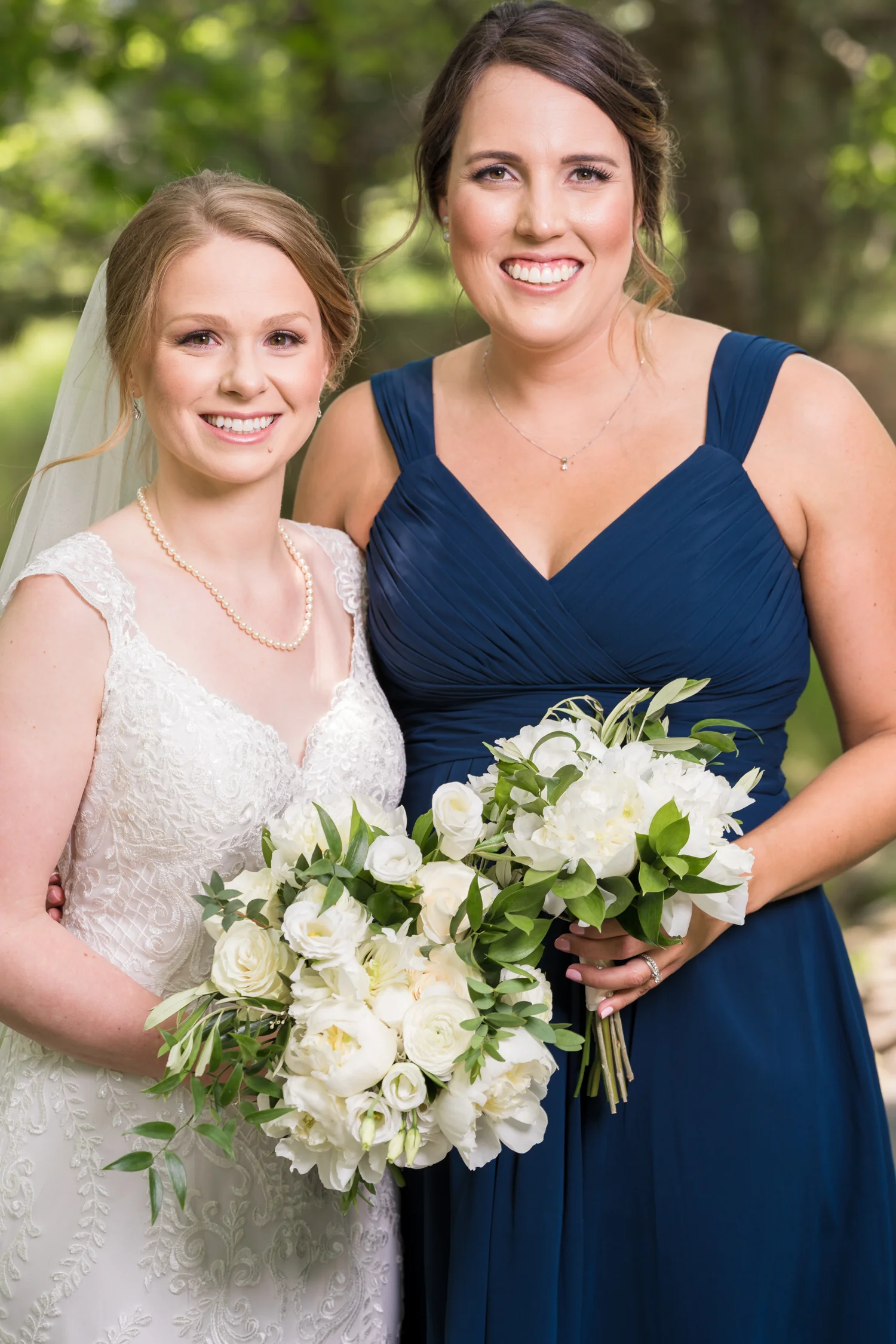 megan-kyle-web-144.jpg