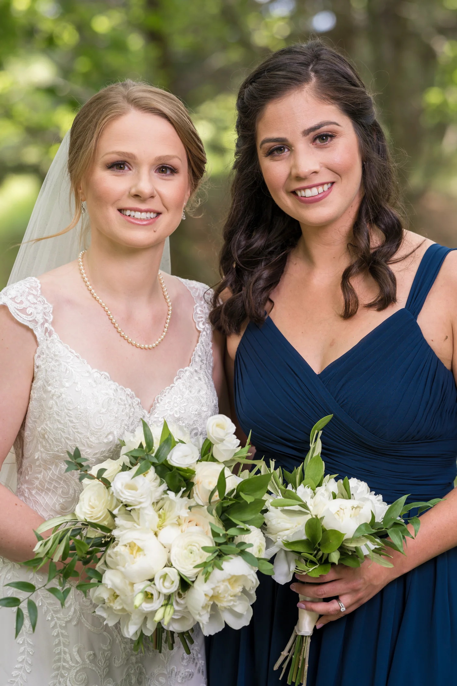 megan-kyle-web-143.jpg