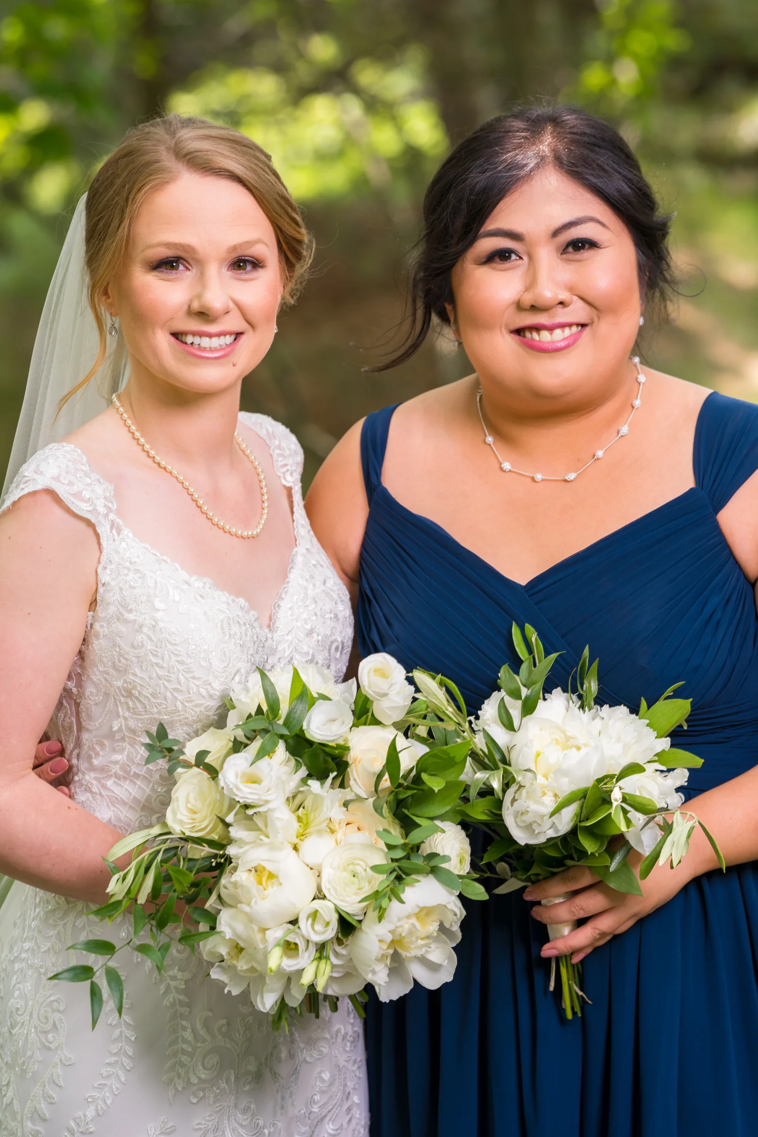 megan-kyle-web-146.jpg