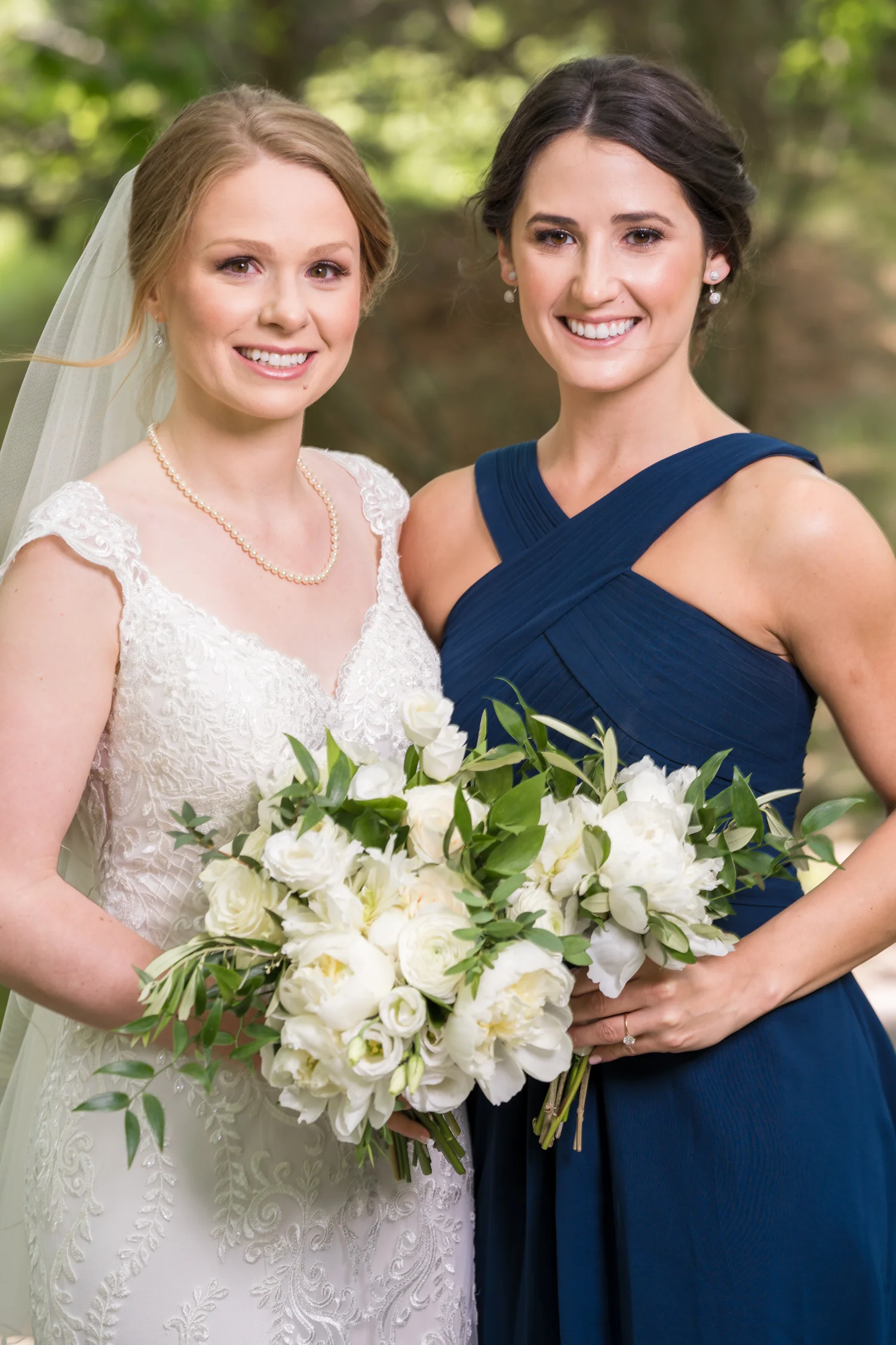 megan-kyle-web-148.jpg
