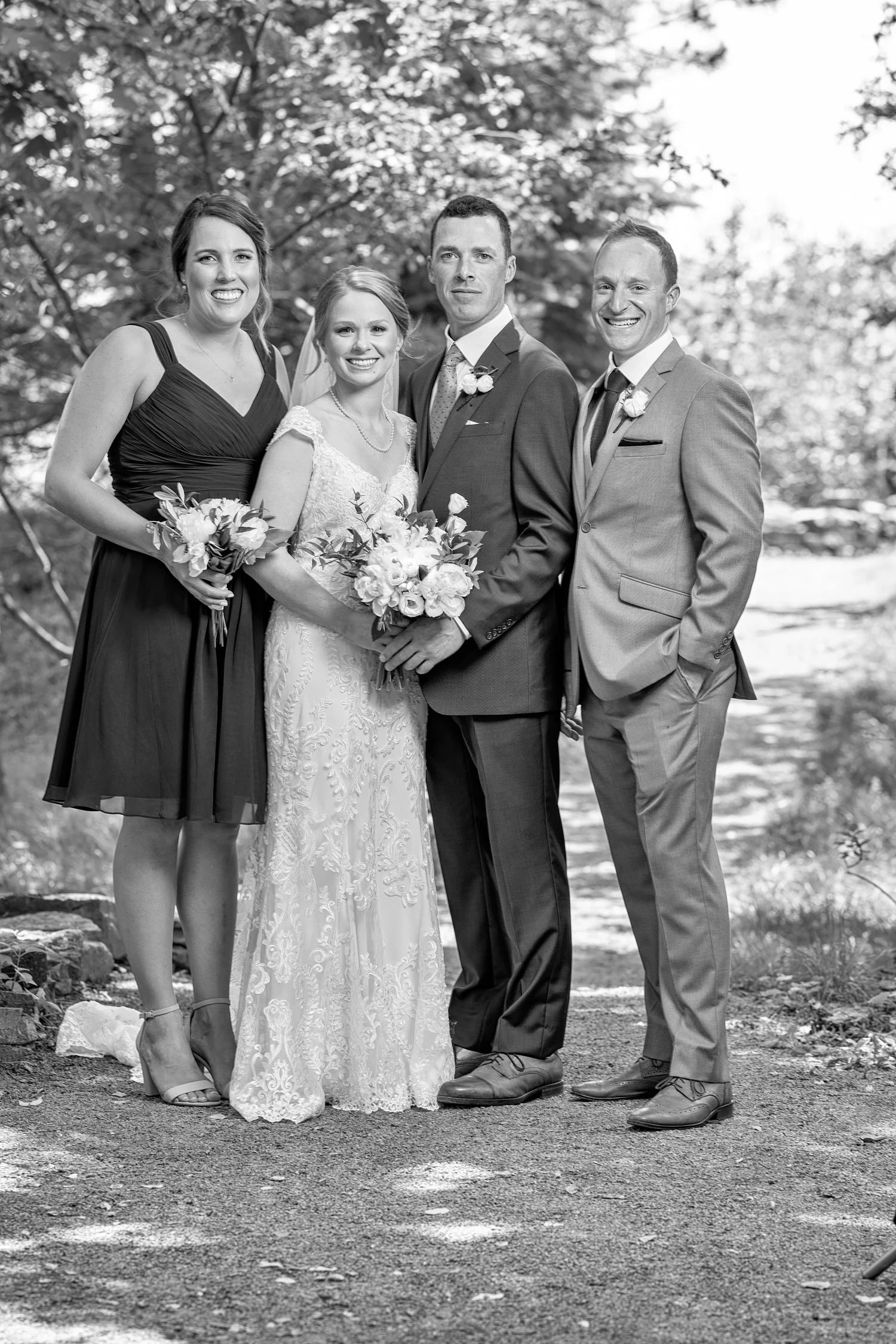 megan-kyle-web-152.jpg