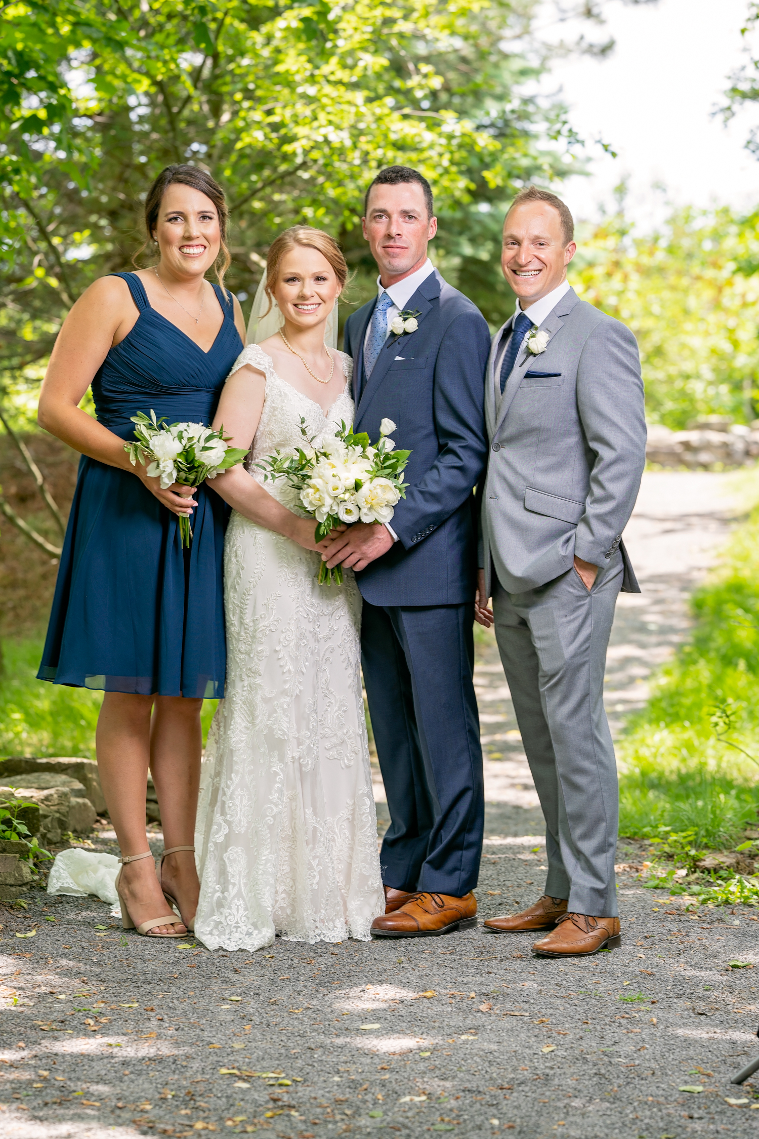megan-kyle-web-153.jpg