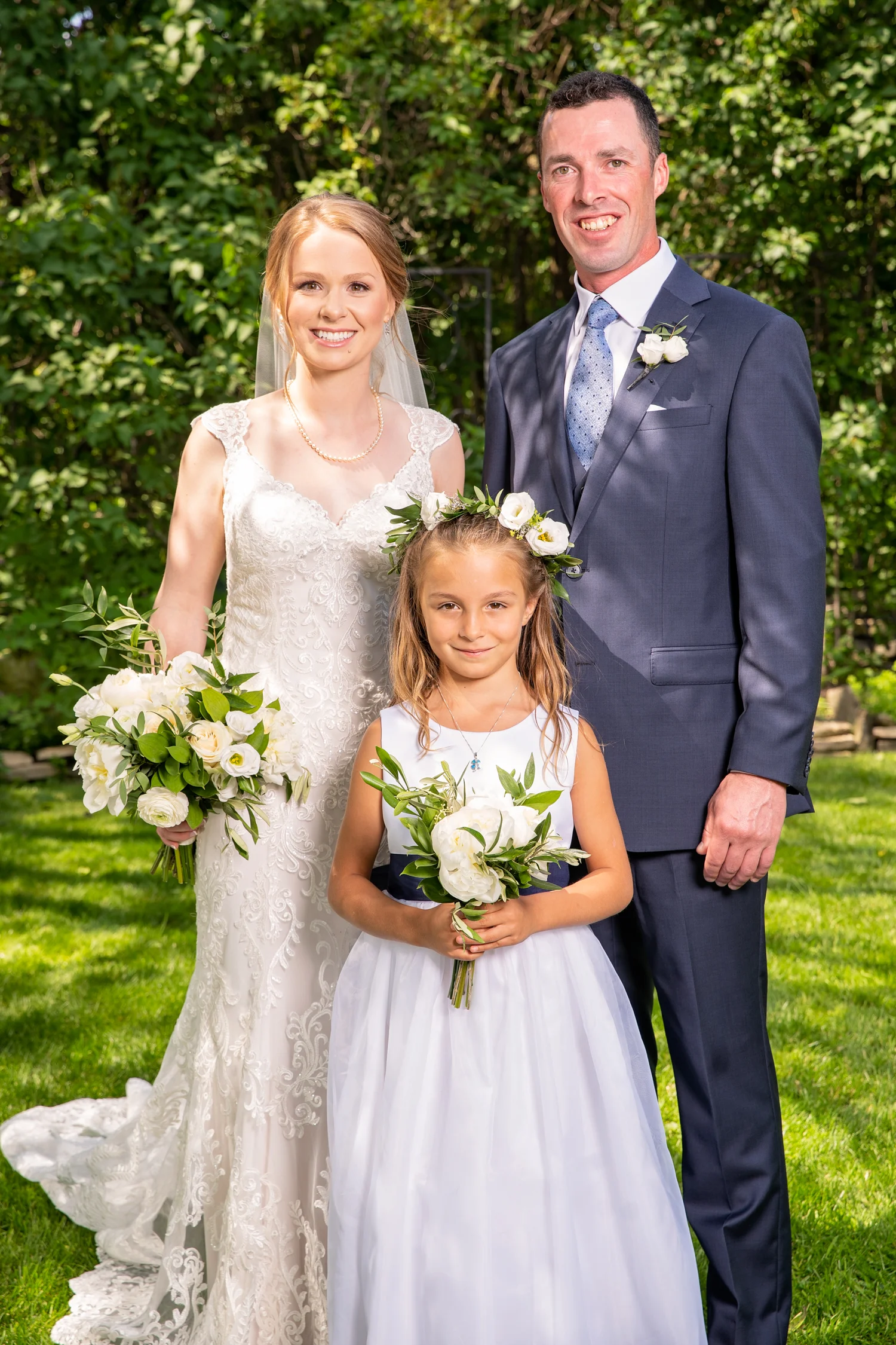 megan-kyle-web-179.jpg