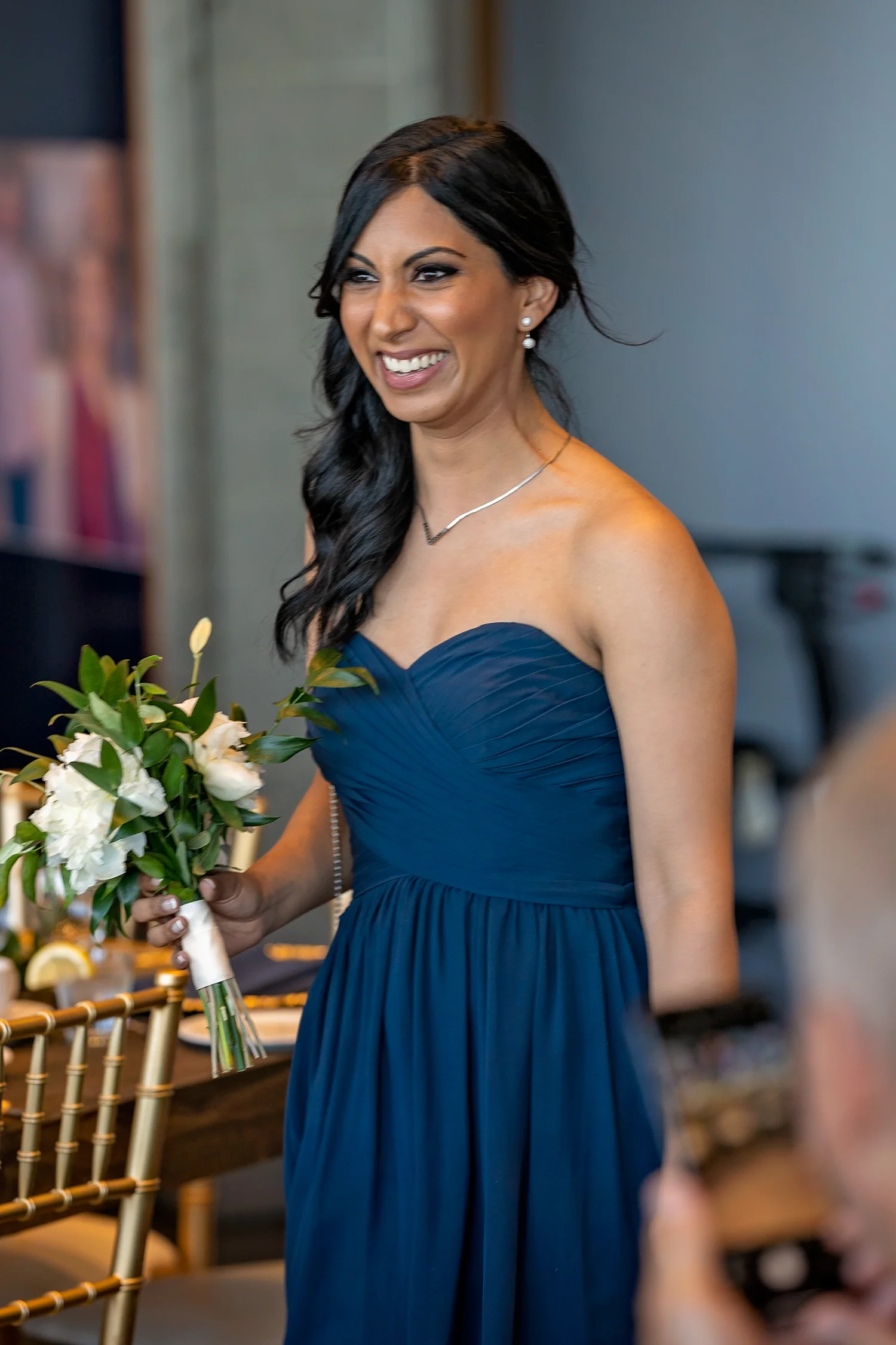 megan-kyle-web-276.jpg