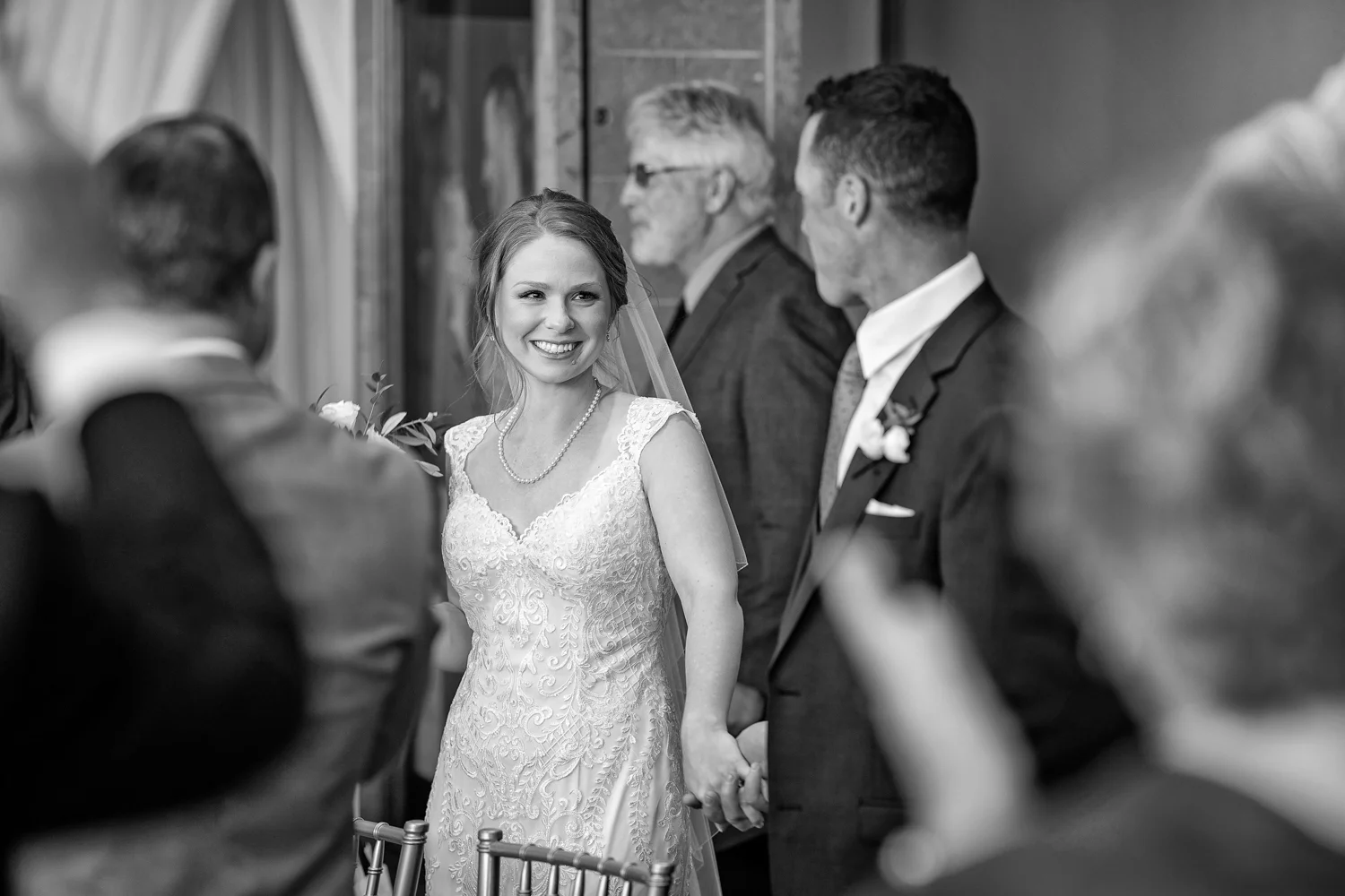 megan-kyle-web-280.jpg