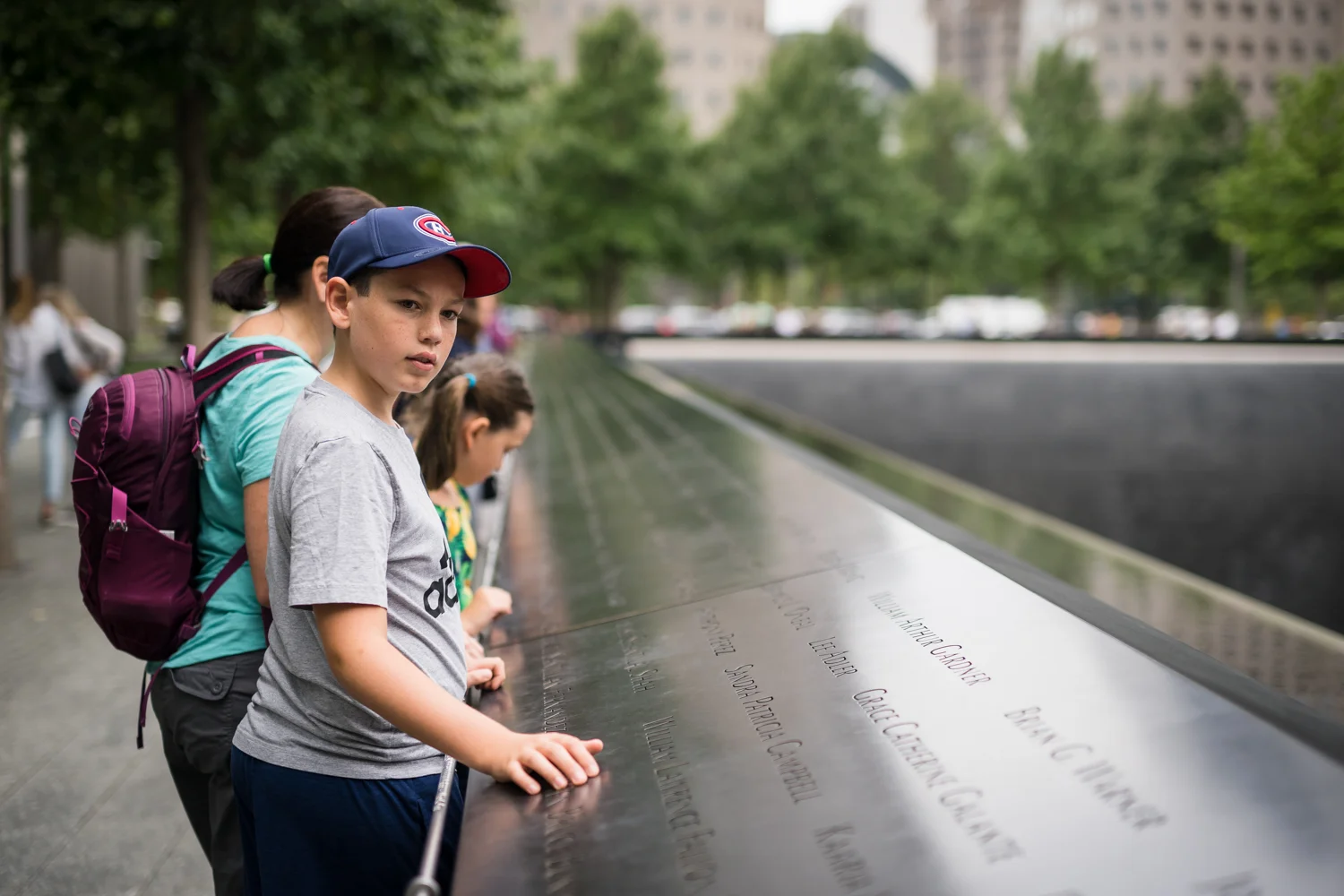 nyc-24.jpg