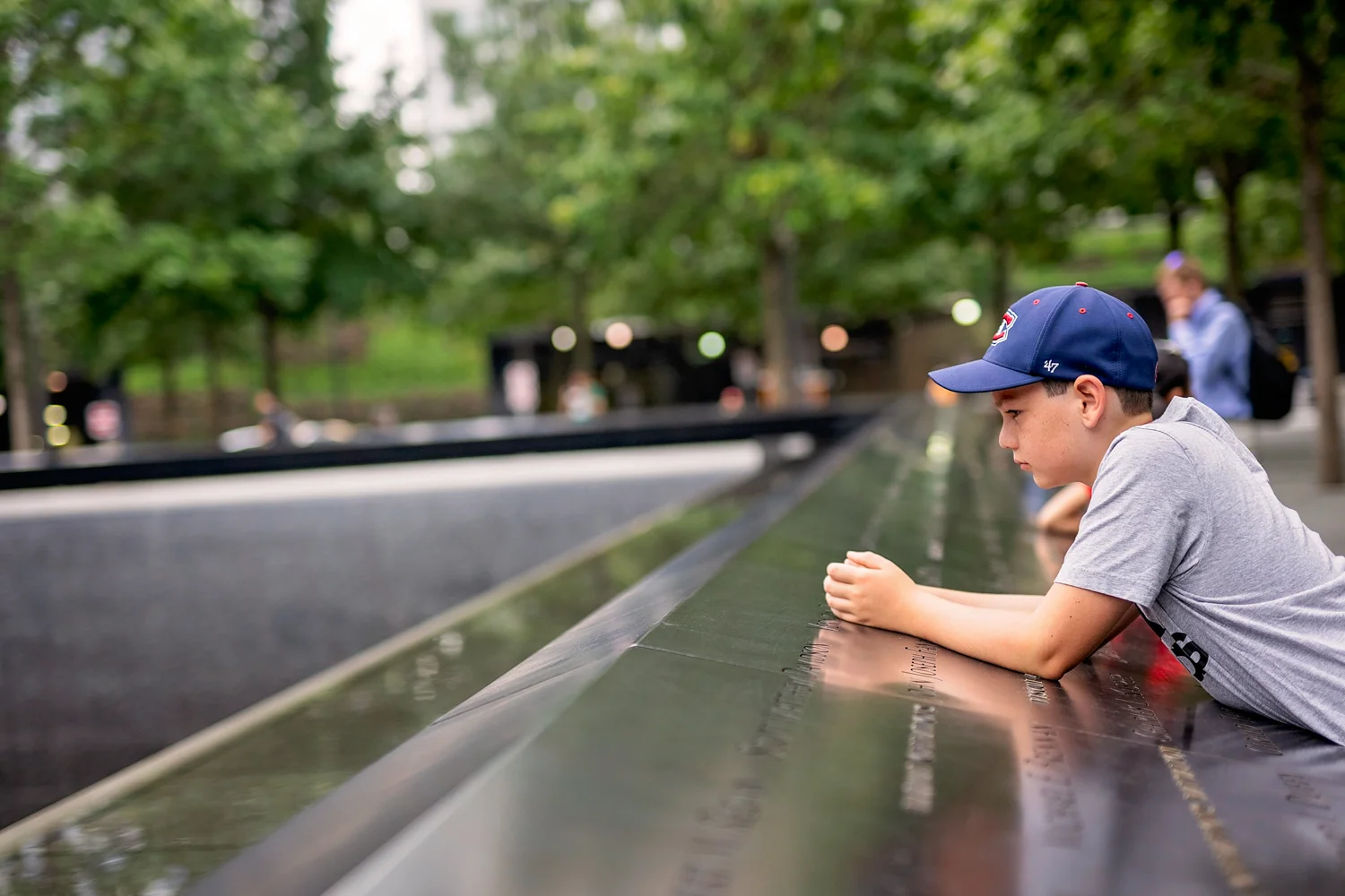 nyc-25.jpg