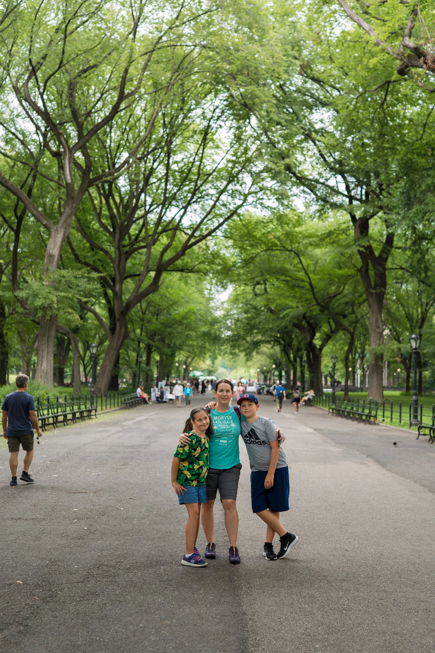 nyc-33.jpg