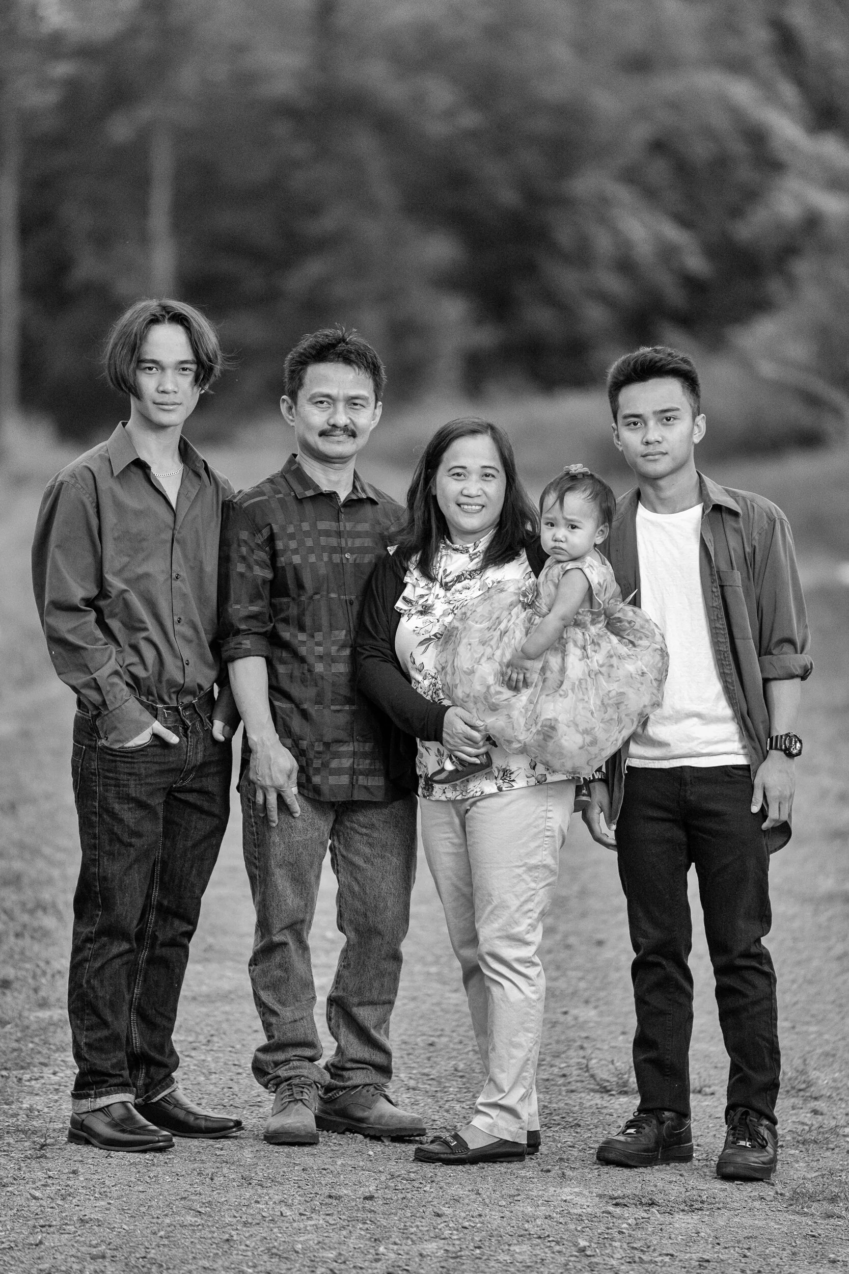 marygrace-5.jpg