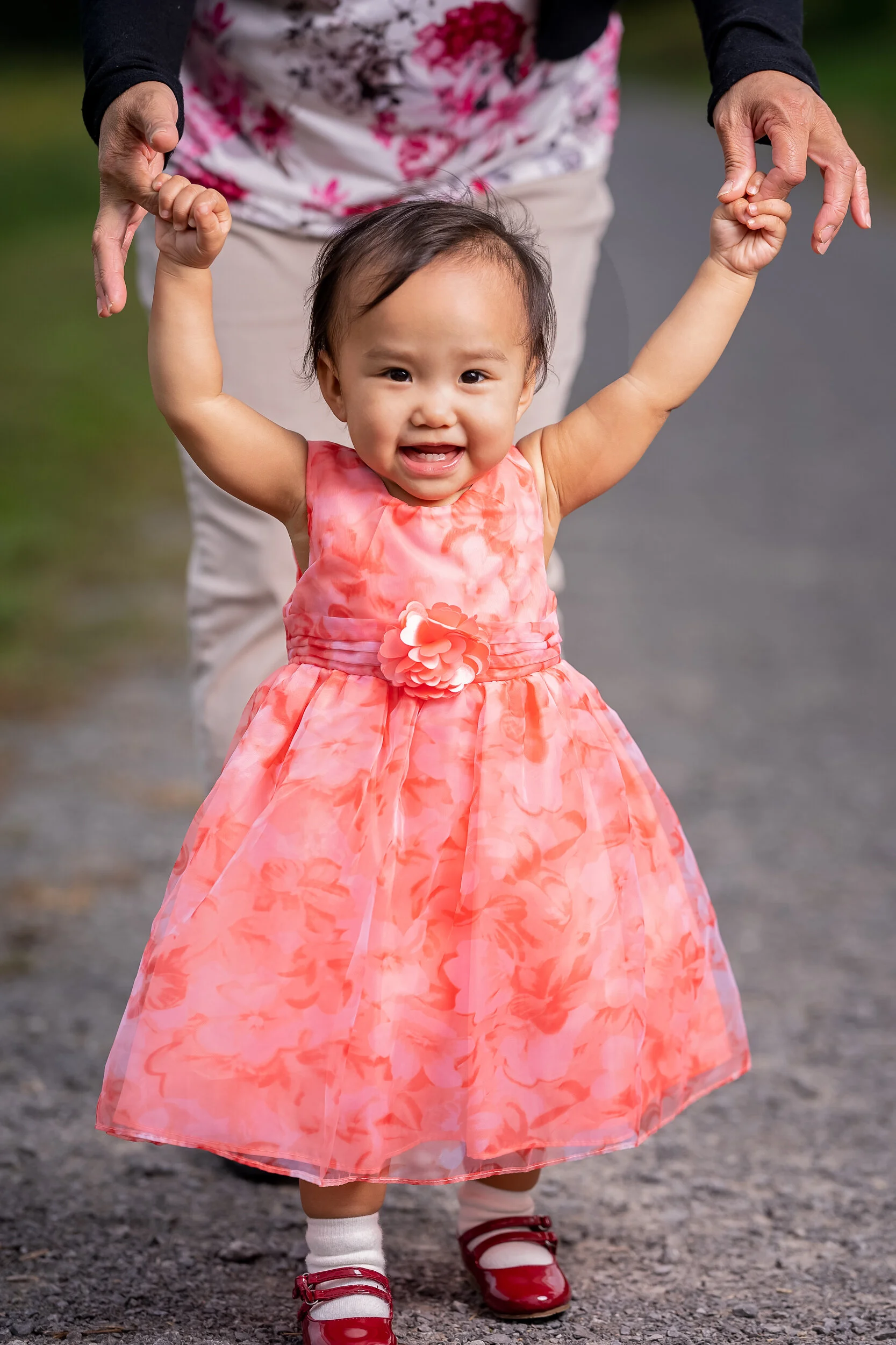 marygrace-43.jpg