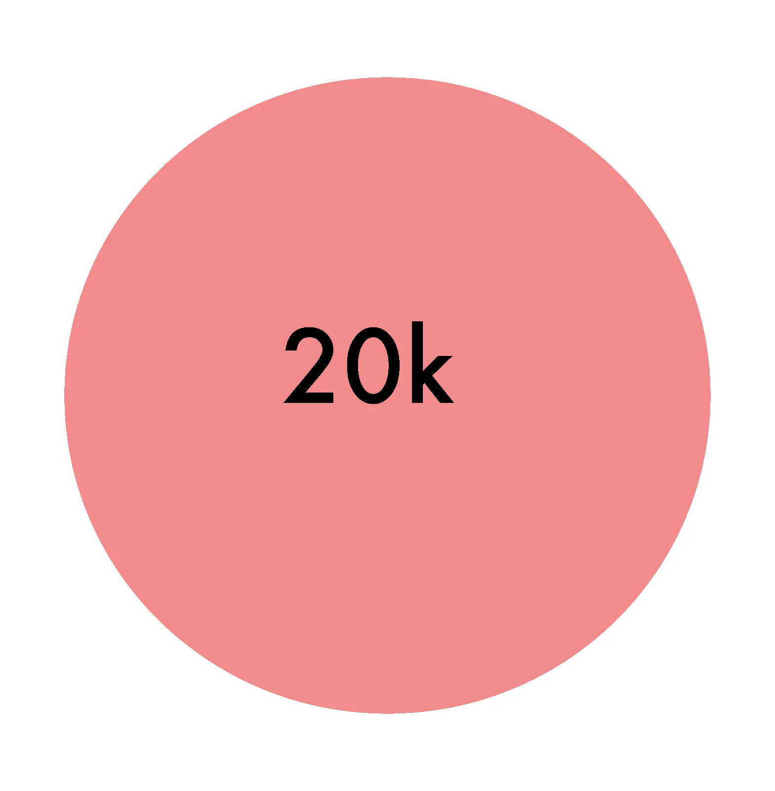 20k .jpg