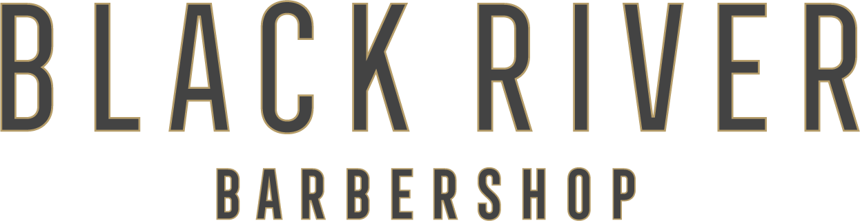 Black River Barbershop