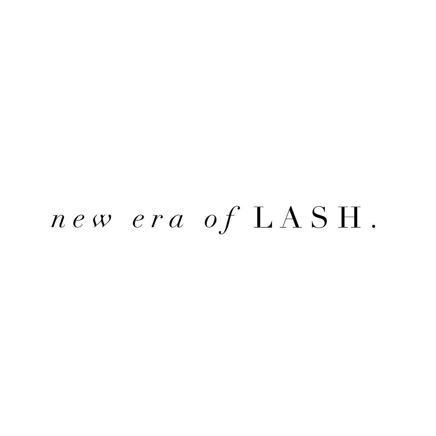 The last 10 years have been an amazing journey for me. Over this time, so many things have evolved, particularly with the challenges this past year presented. An important part of being a business owner is the willingness to adapt and evolve with the