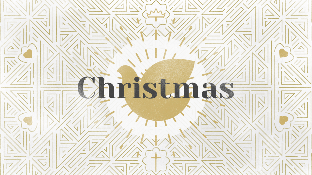 Sunday Worship Dec 18, 2022