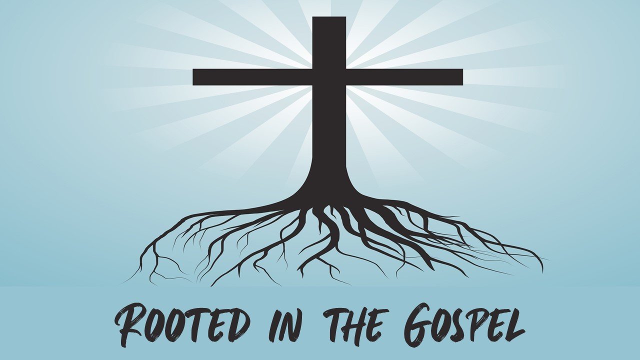 Sunday Worship Jan 22, 2023