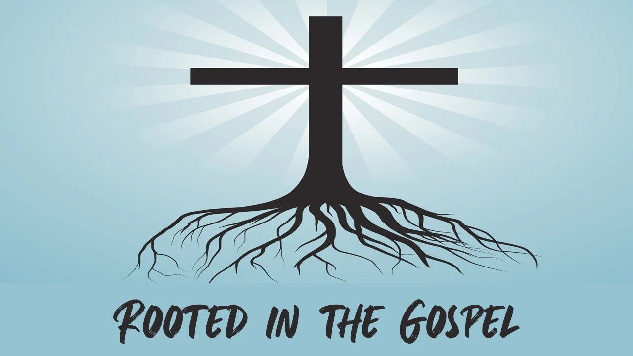 Sunday Worship Feb 19, 2023