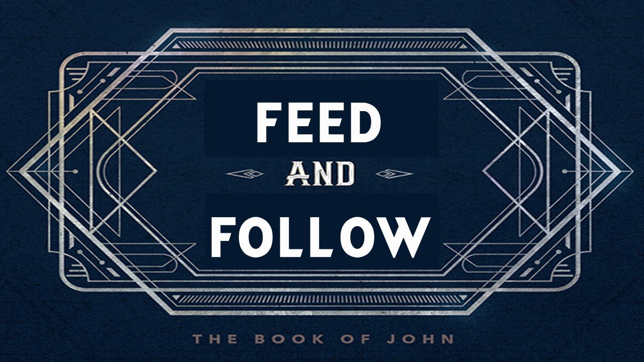 Sunday Worship Nov 5, 2023