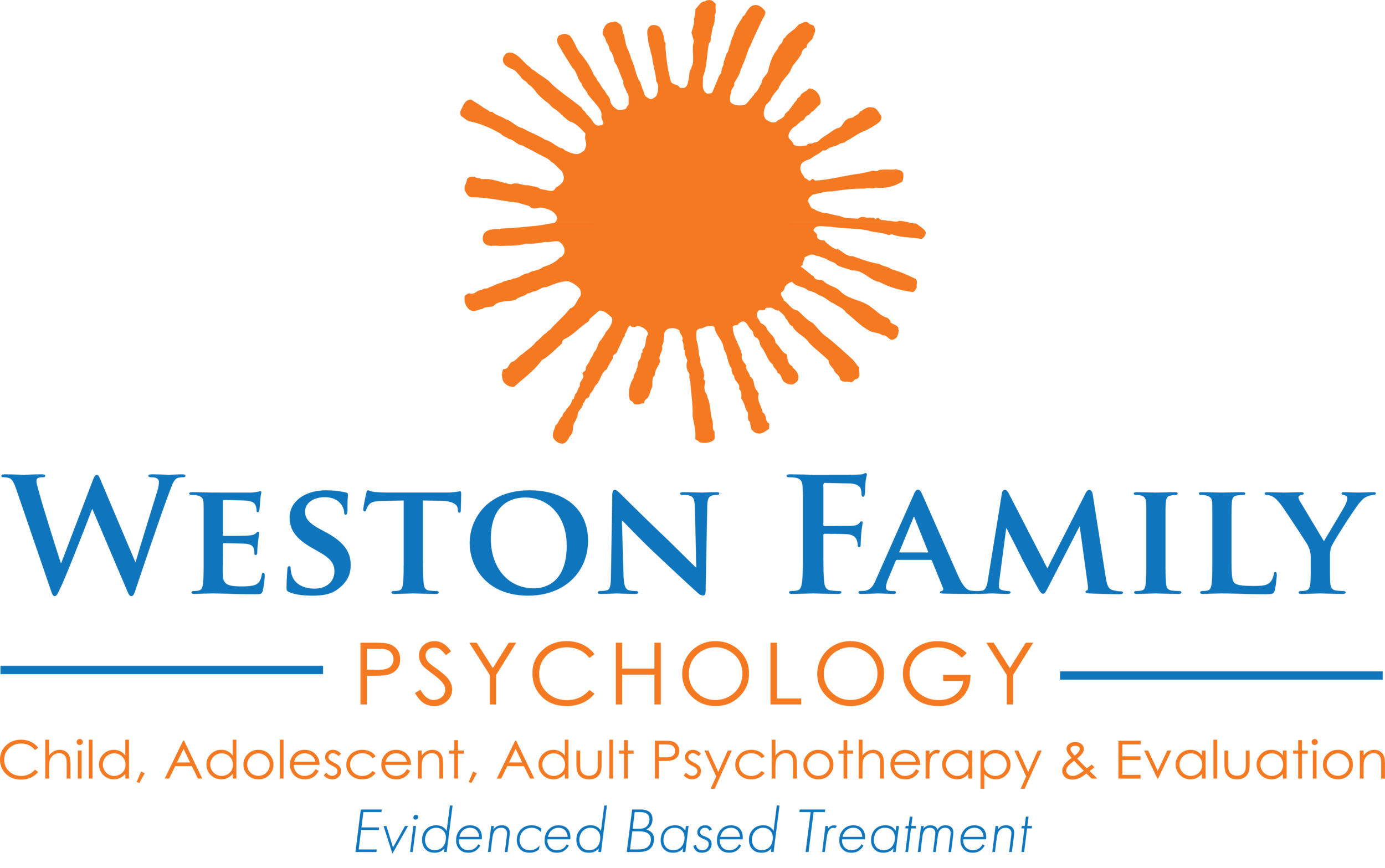 Weston Family Psychology Counseling Weston, FL