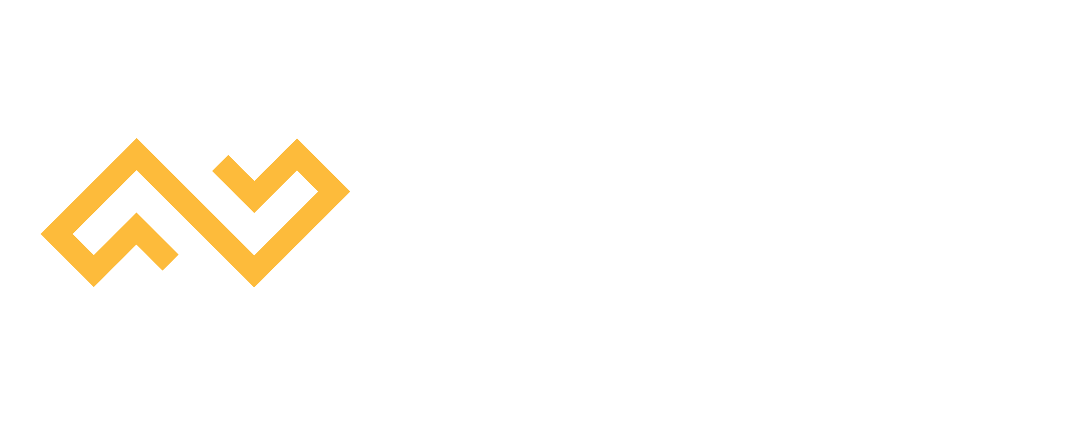 Liveline Technologies