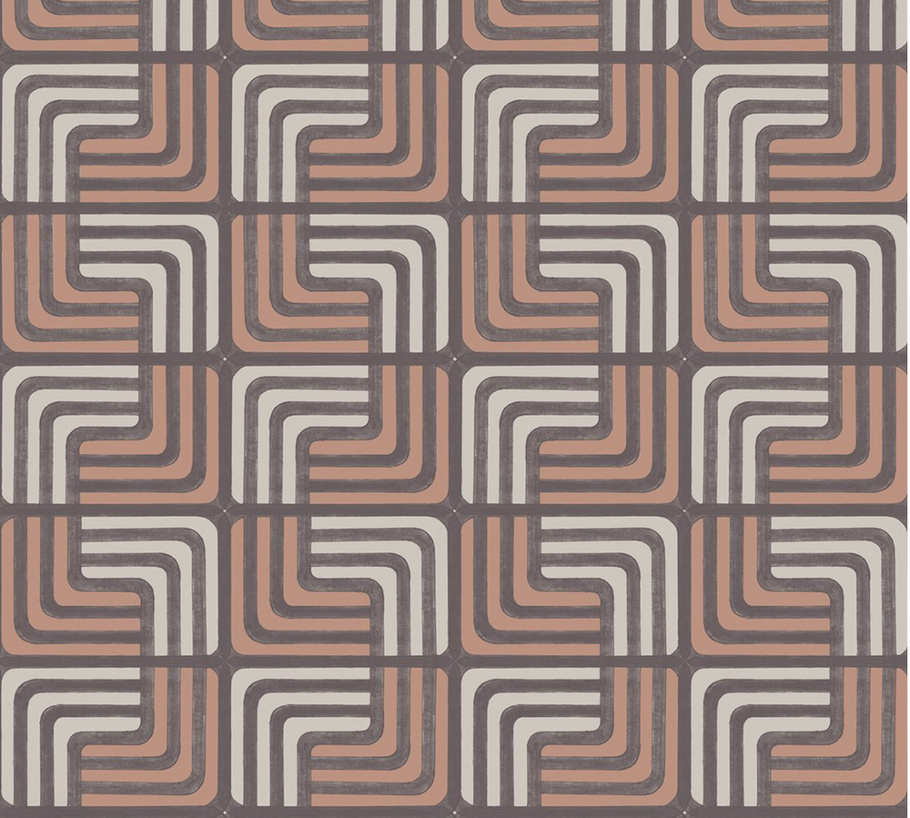 Screenshot 2021-08-06 at 1.20.02 AM.png