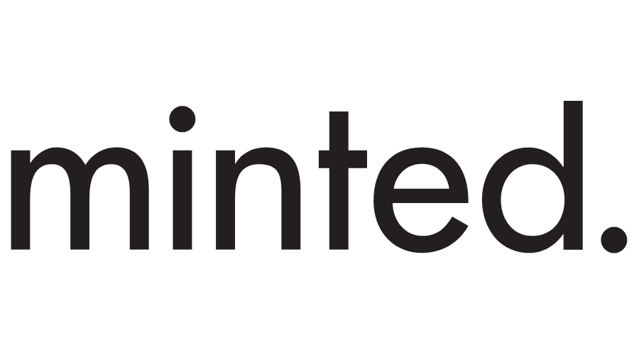 minted-logo-vector.png