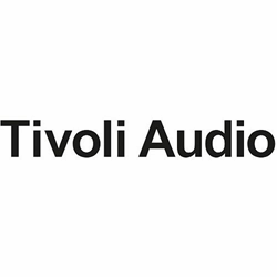thumb2_Tivoli-Audio-Cooperatief-U-A-TIVOLI-AUDIO-SOLO-SHOP-6bd9c31e-log1.gif