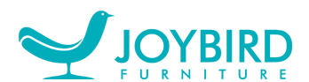 Joybird Logo.png