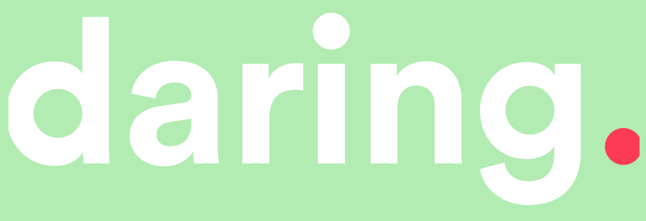 daring-foods_myshopify_com_logo.png