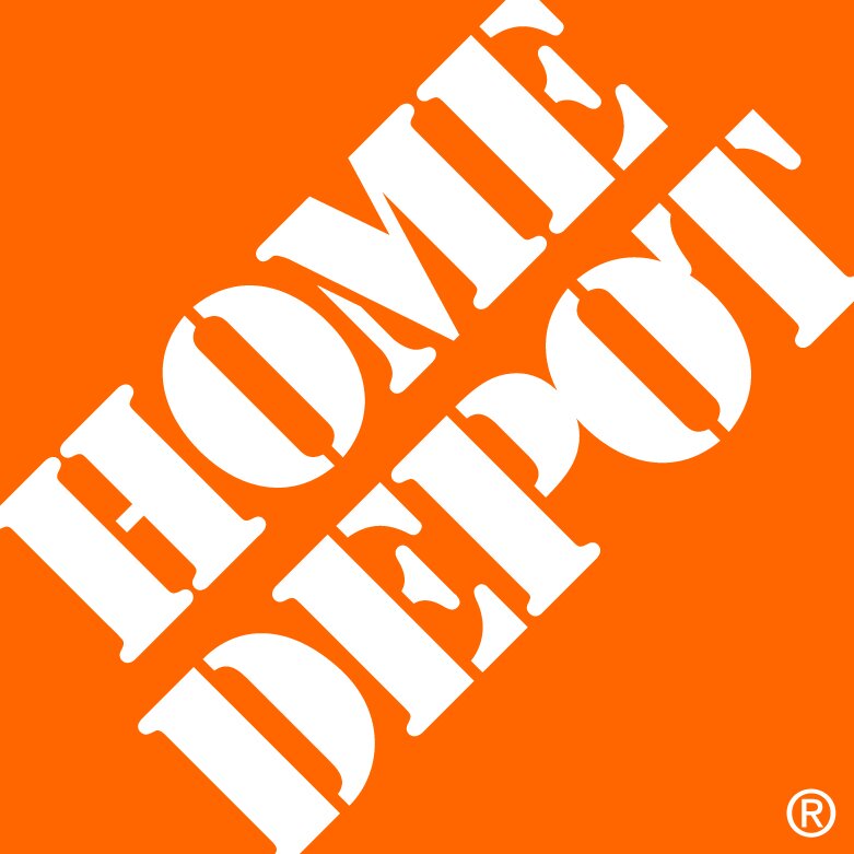 Home-Depot-Logo.jpeg