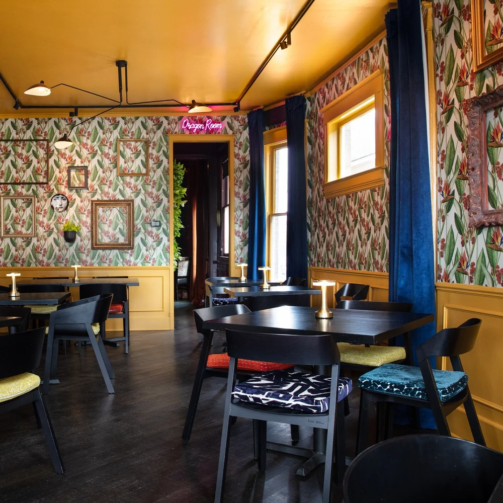 Panta-SelaviePhotography-1-1600 2.JPEG