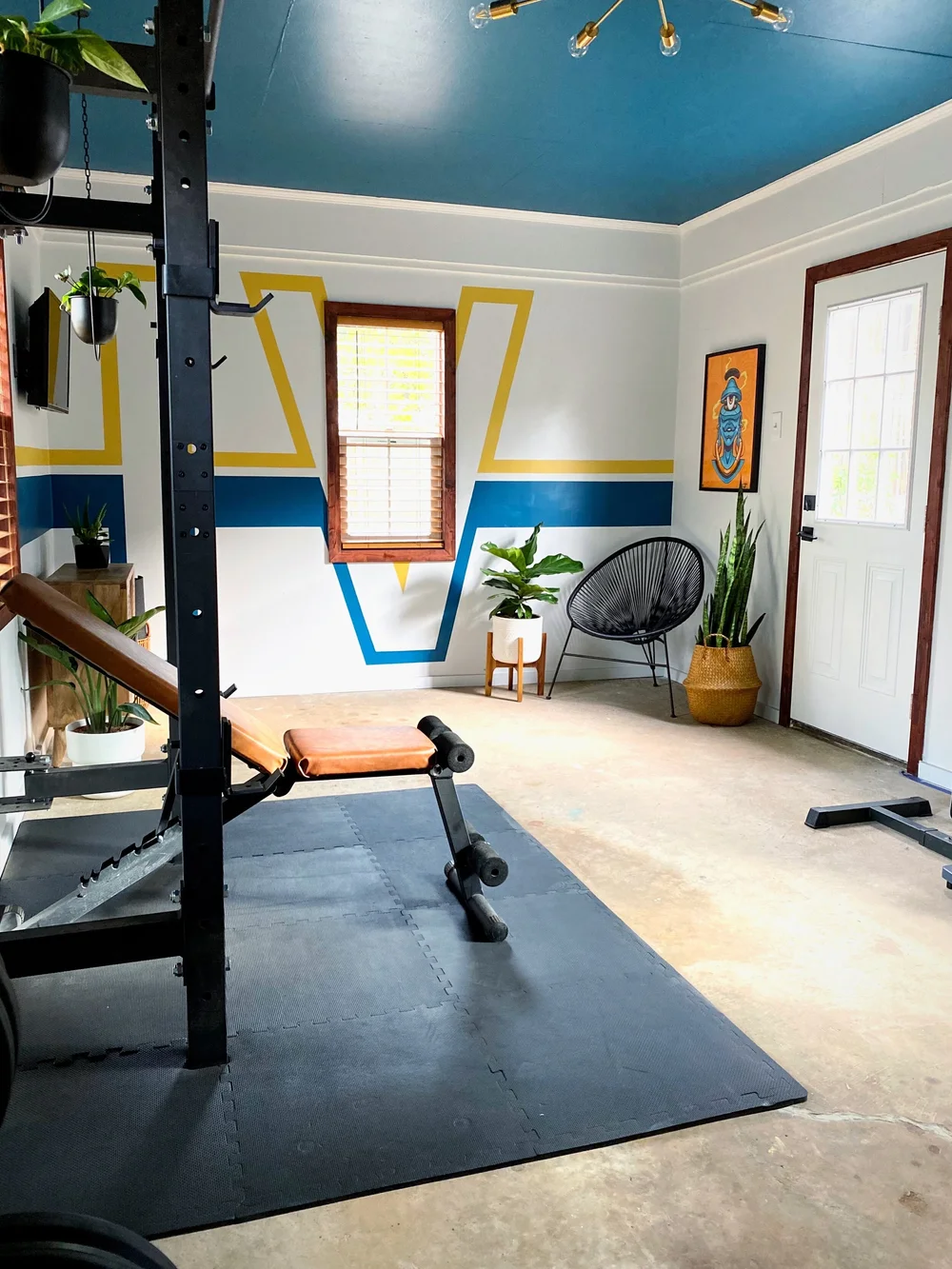 Photo+Mar+12,+5+27+11+PM 2.jpeg