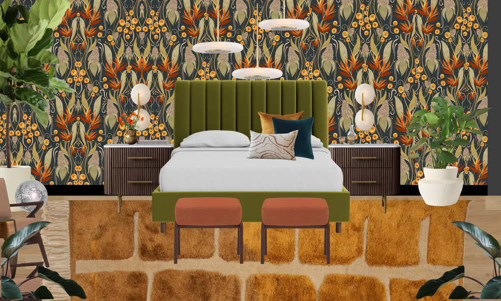 New Design with Joybird.png