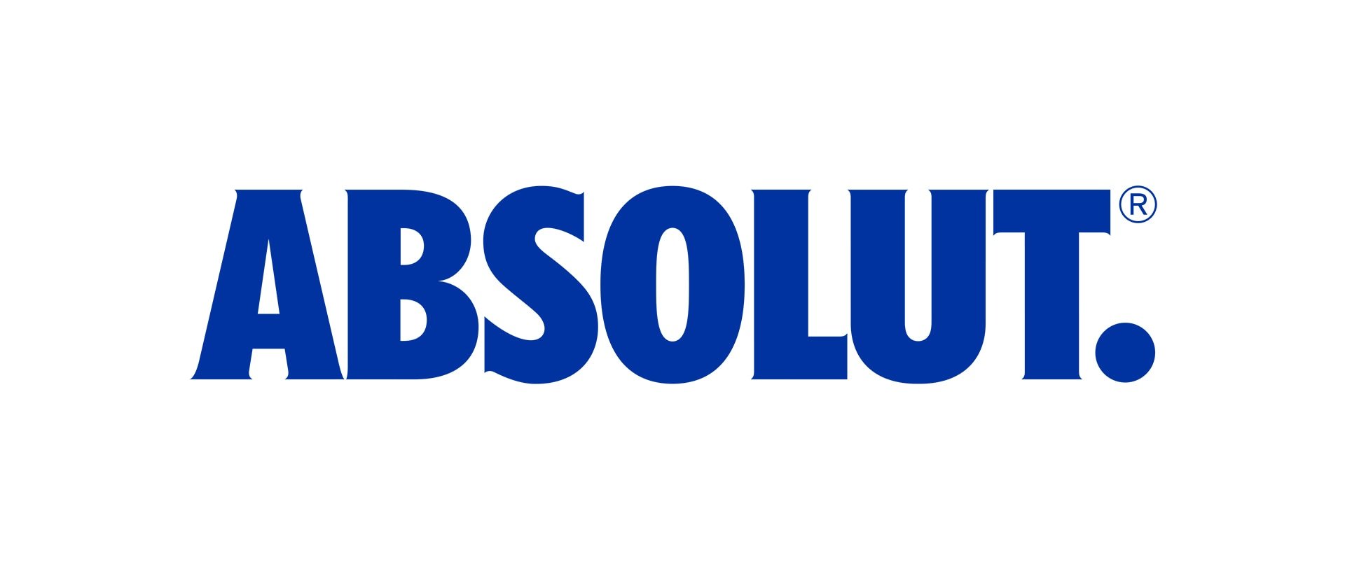 Absolut_logo_regular_blue.jpg