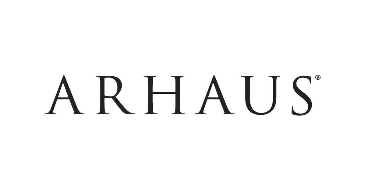 Arhaus_Logo.jpg