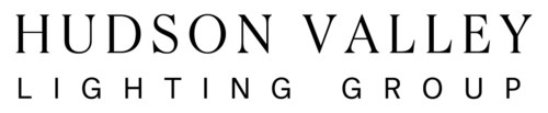 HVLG-logo.png