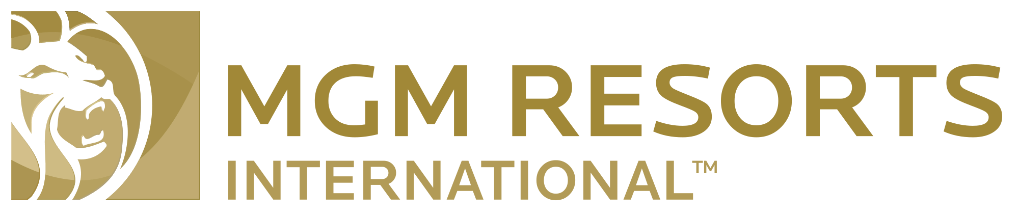 mgm_logo.png