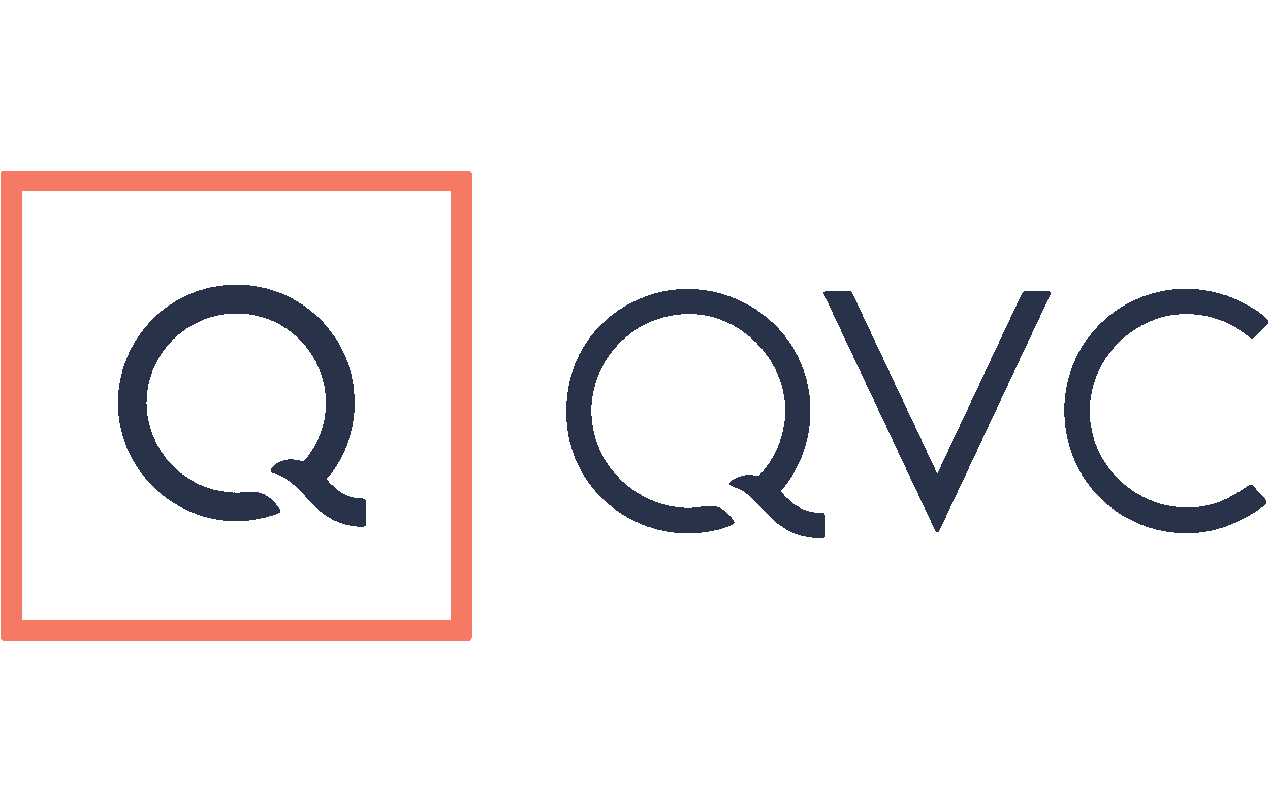 QVC-logo.png