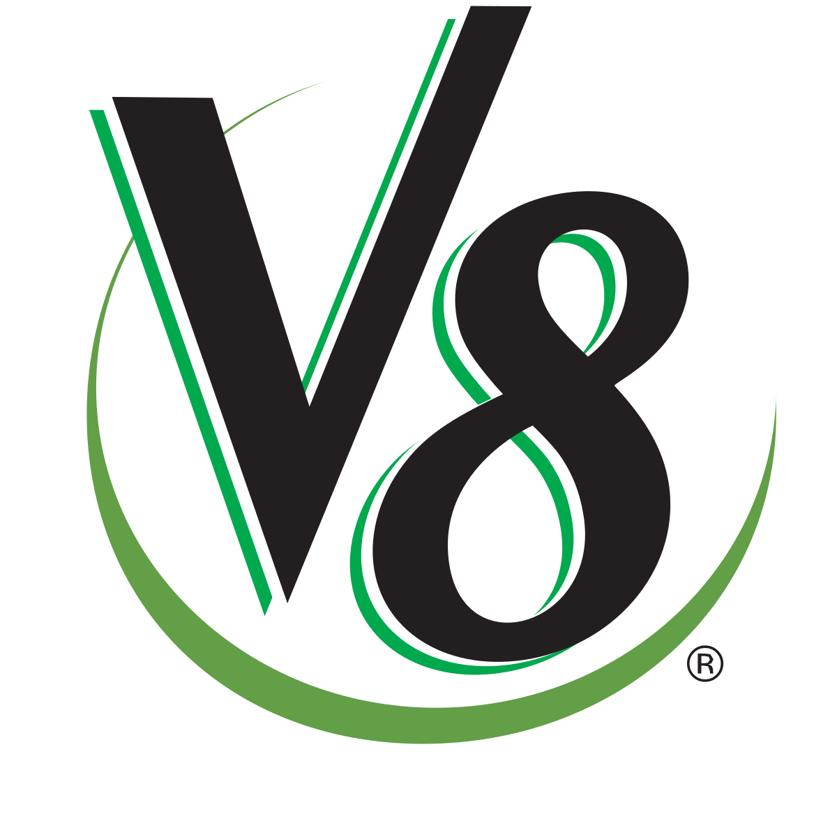 V8_juicebrand_logo.svg.png