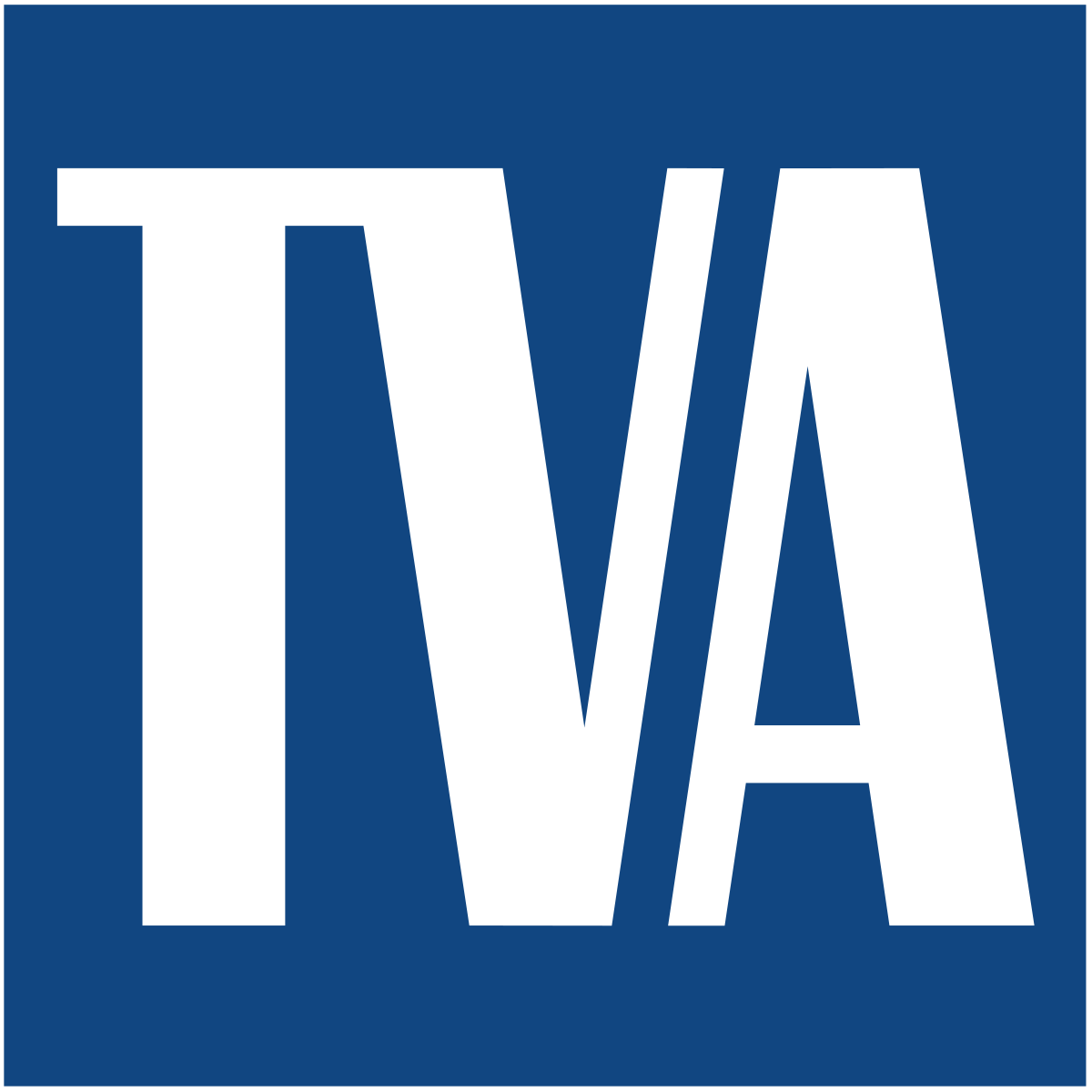US-TennesseeValleyAuthority-Logo.svg.png