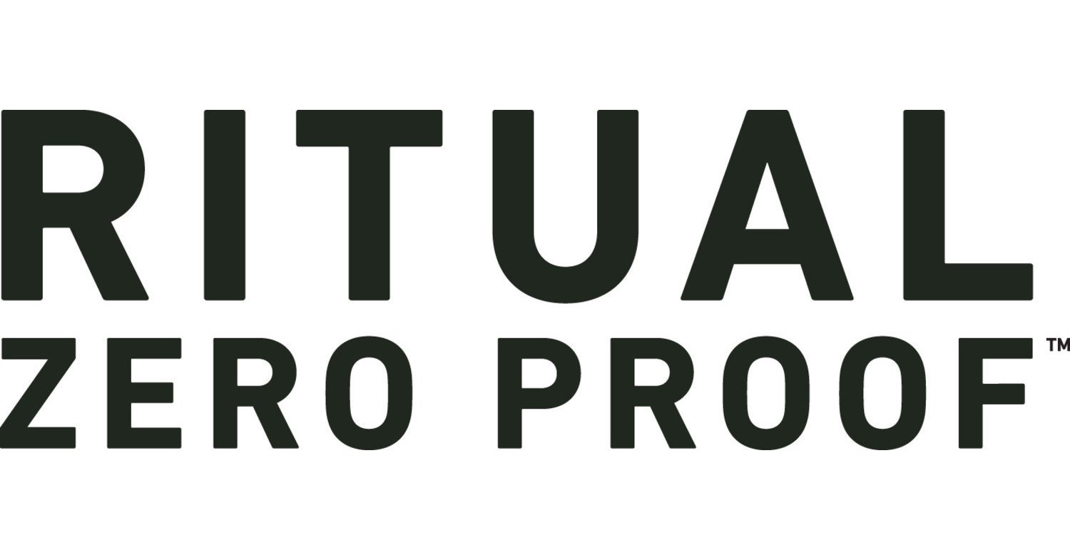 Ritual_Zero_Proof_Logo.jpg