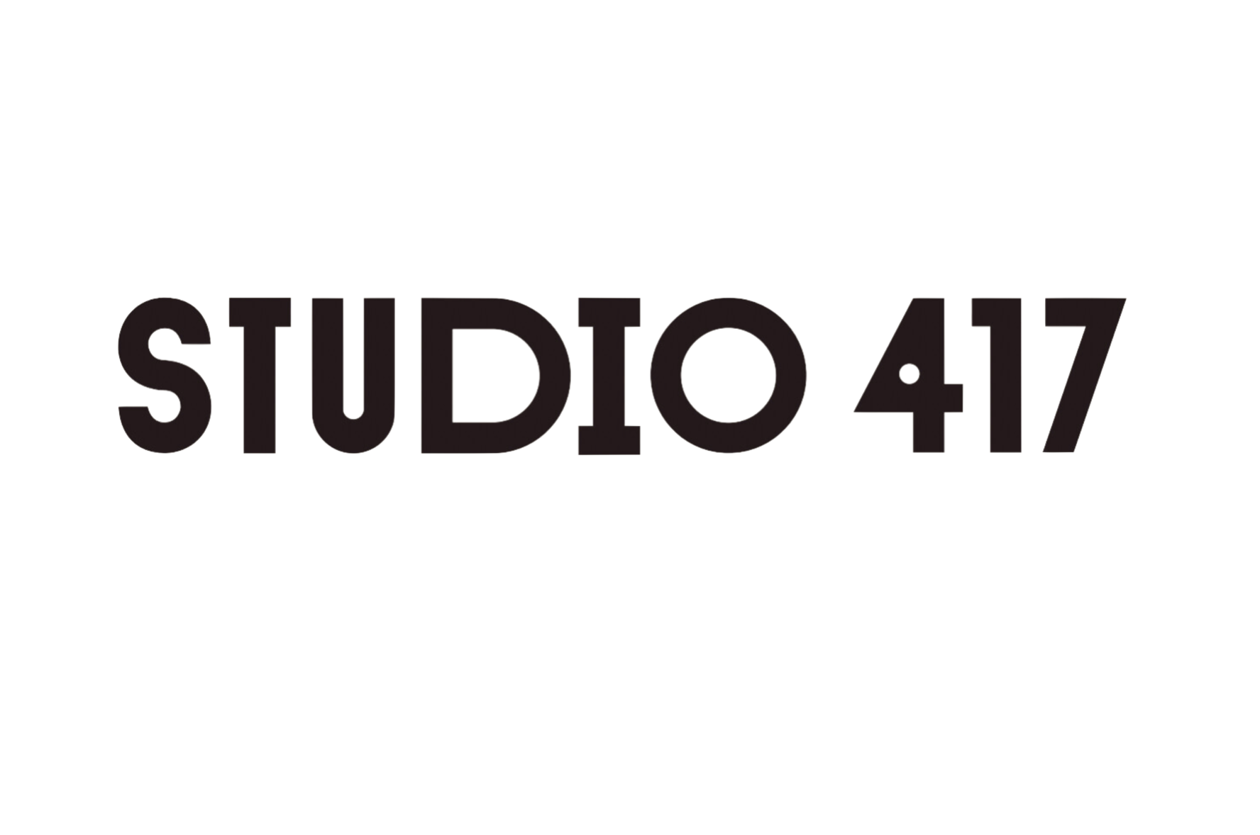 Screenshot 2026-01-23 at 1.21.24 PM.png